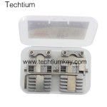 GOSO Multifunction Key clamp